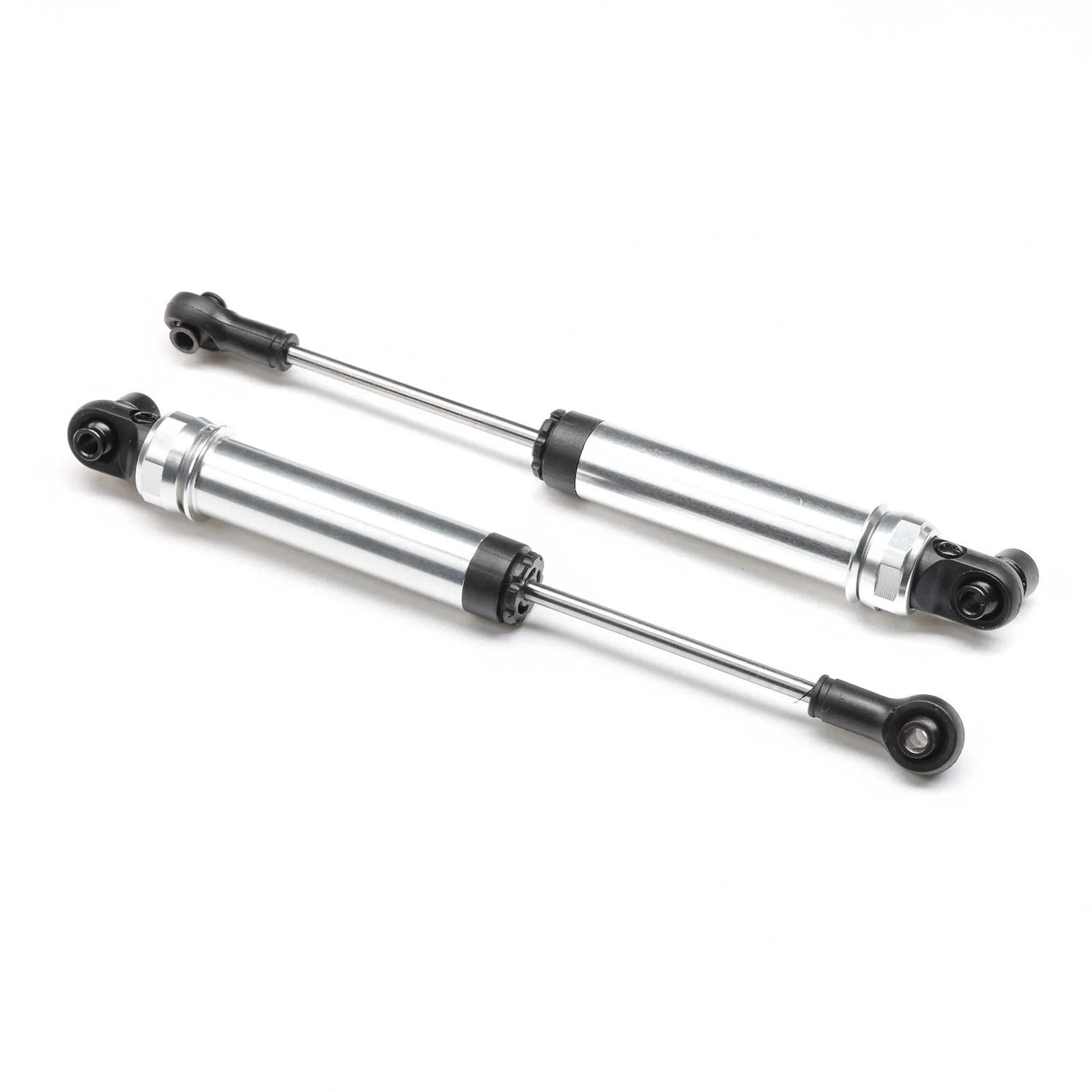 AXIAL AXP8 REAR SHOCK SET