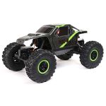 AXIAL AX24 1/24TH 4WS