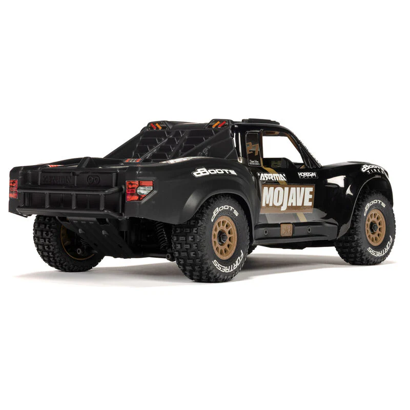 223S ARRMA MOJAVE GROM 3S
