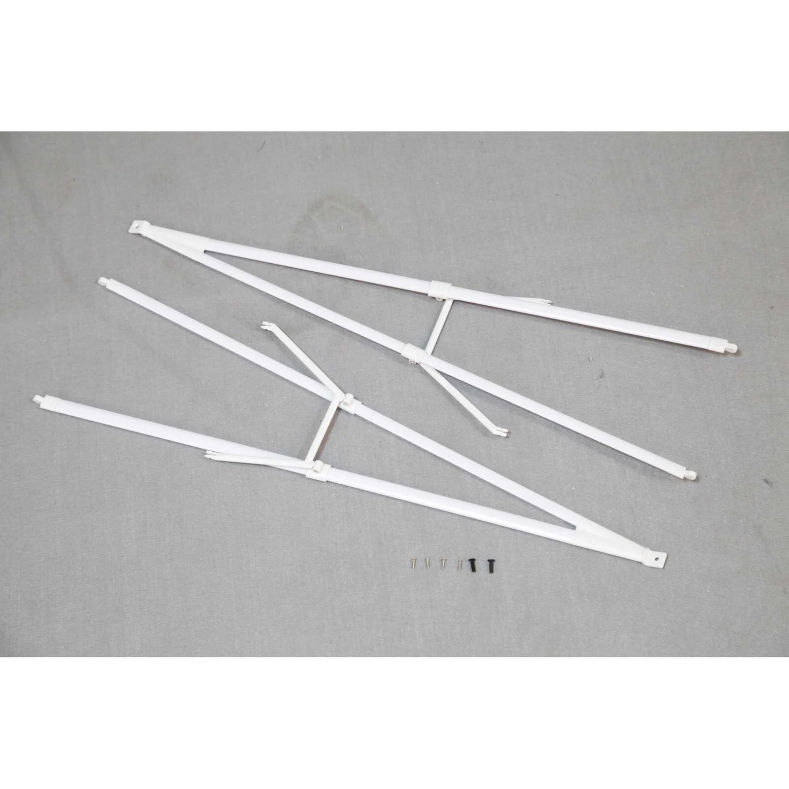 WING STRUT SUPER CUB