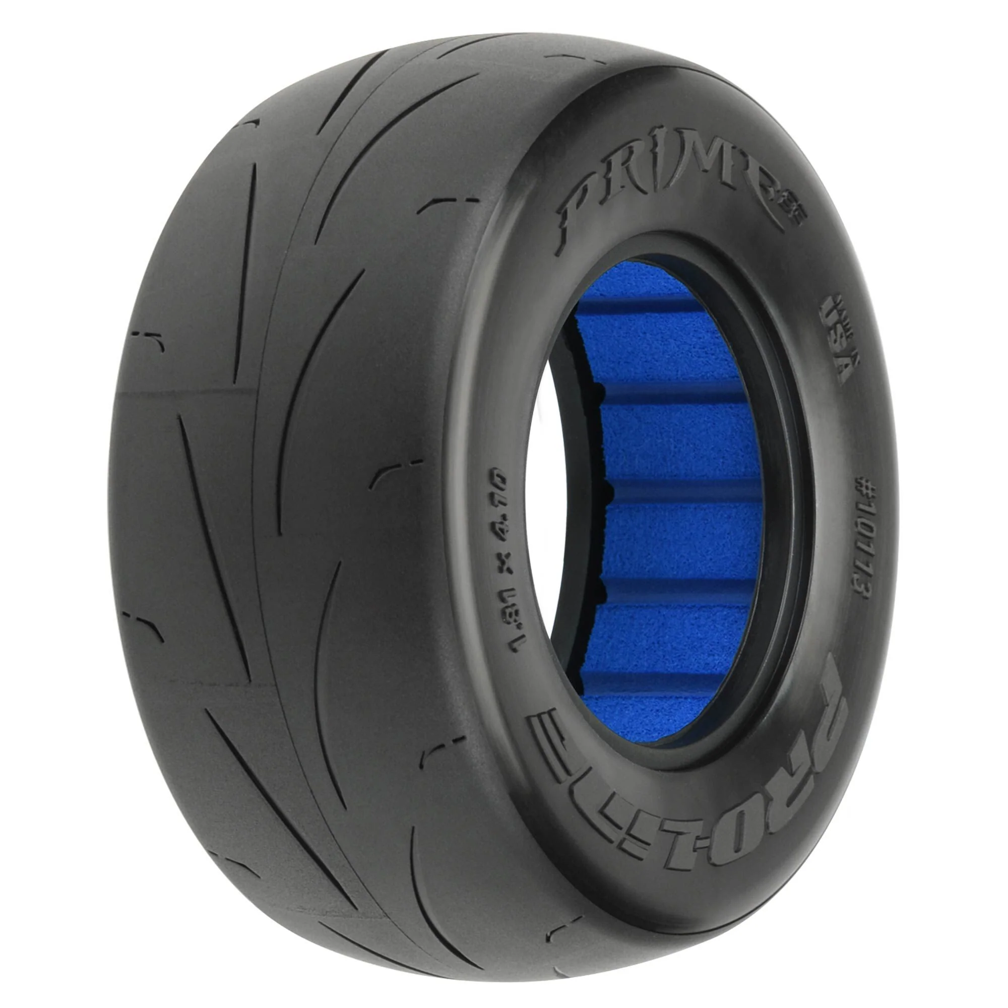 PRO-LINE PRIME 2.2/3.0 TIRE