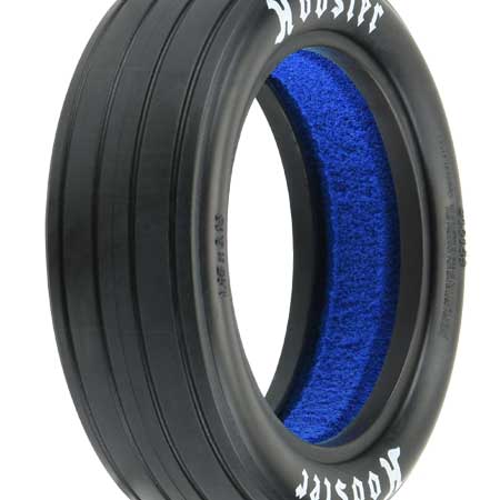 PROLINE 2.2 2WD DRAG TIRES