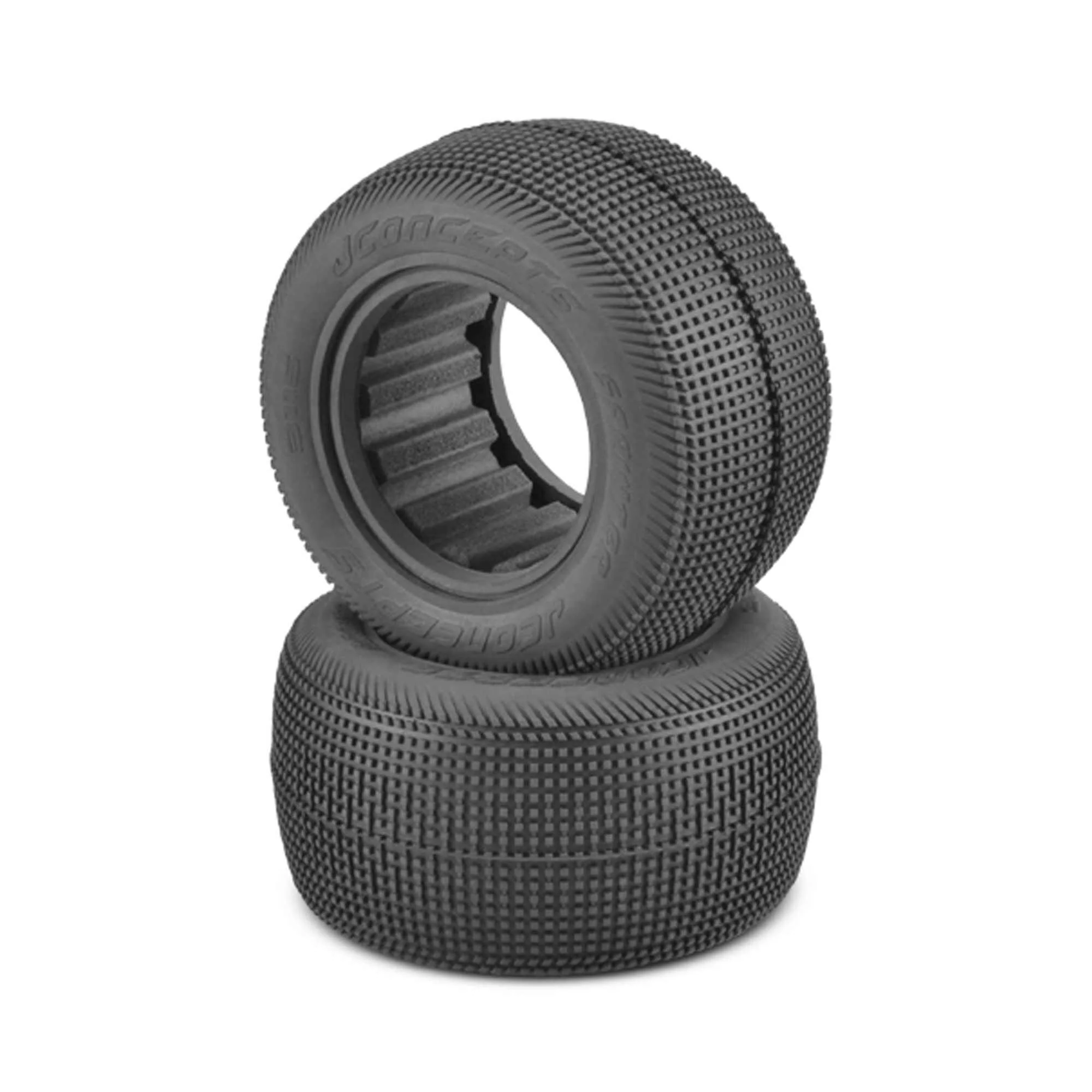 JC SPRINTER SC DIRT OVAL TIRE