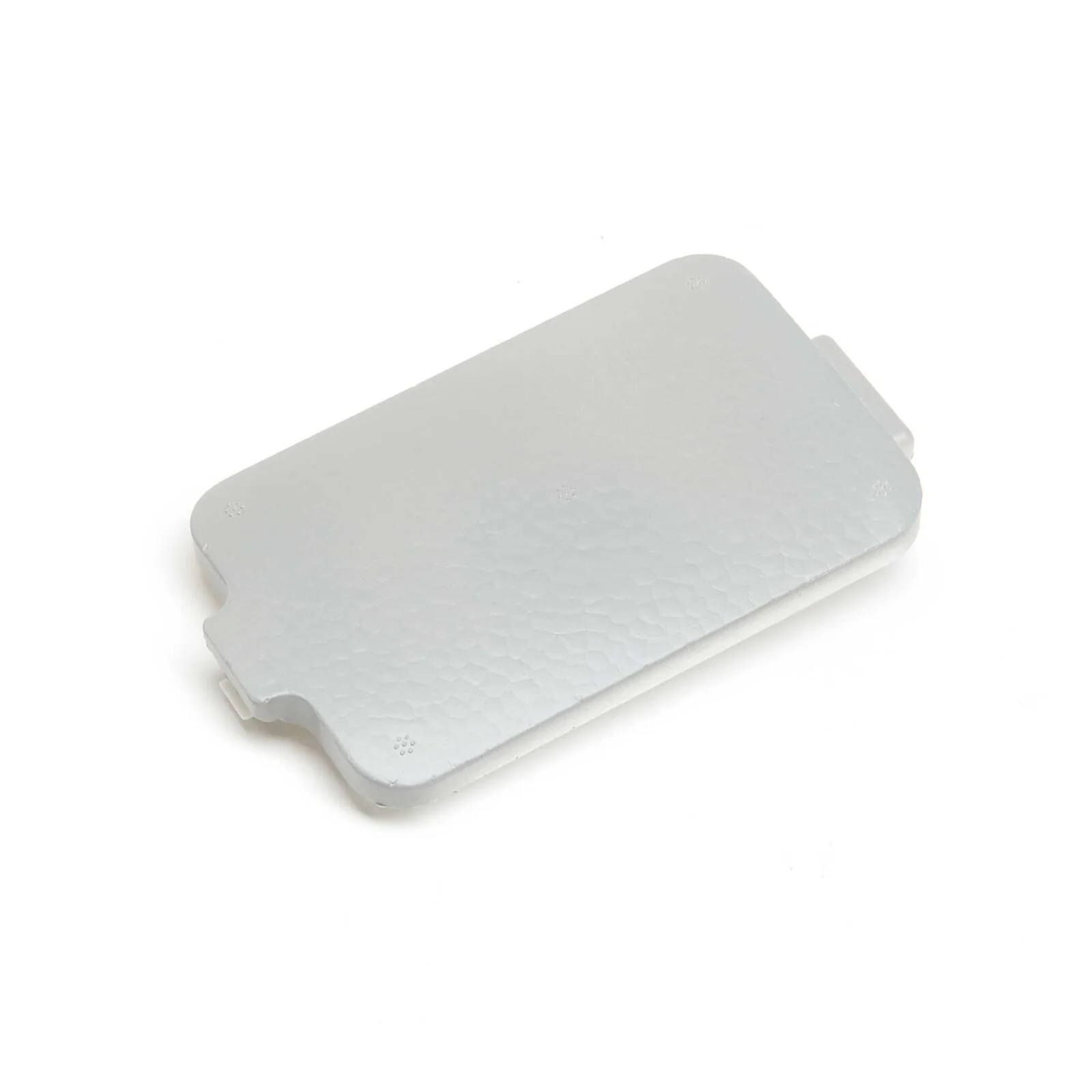 E-FLITE BATTERY HATCH ULTIMATE