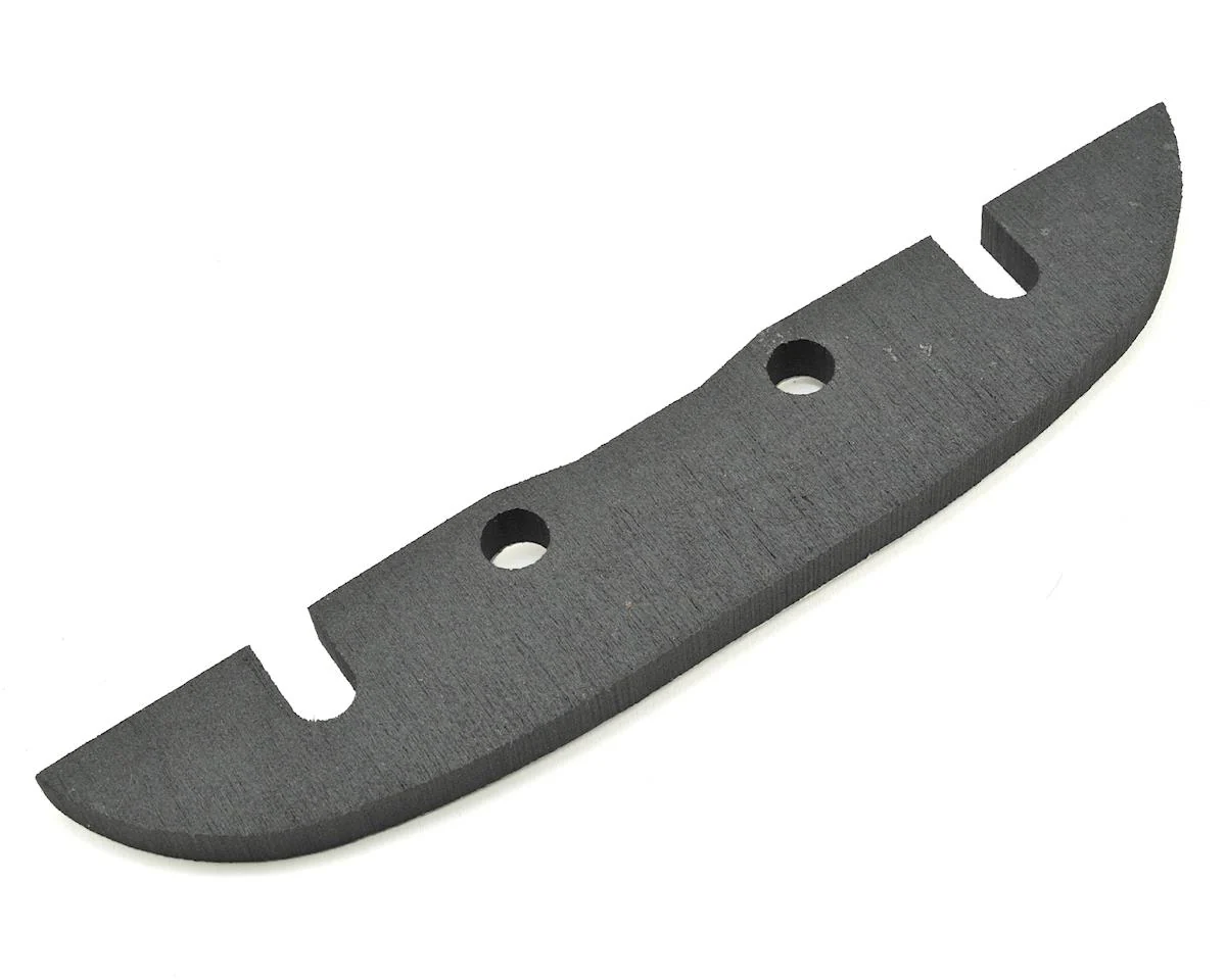 SELF STICK LATEMODEL BUMPER