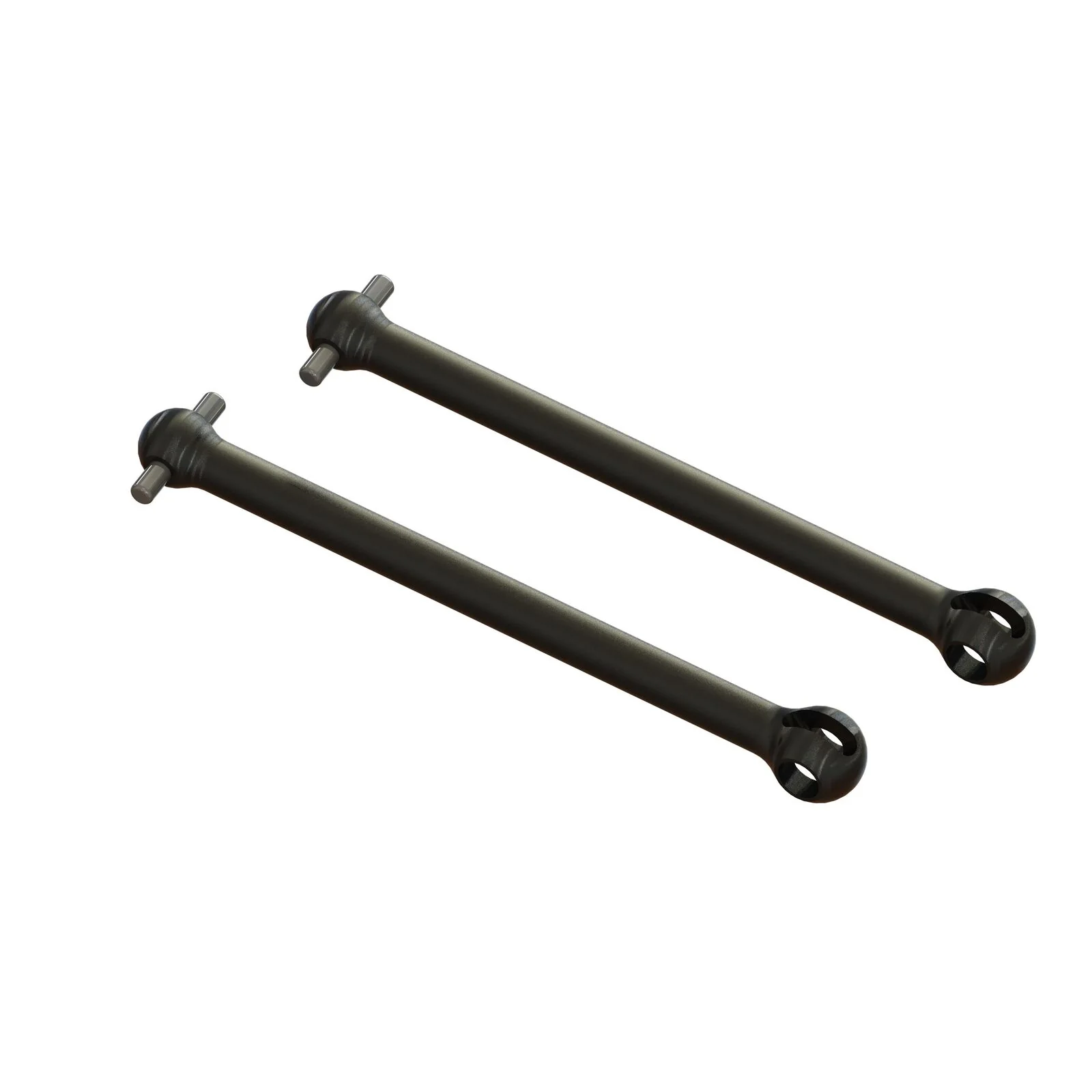 ARRMA DRIVE SHAFT 44MM