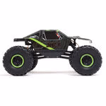 AXIAL AX24 1/24TH 4WS