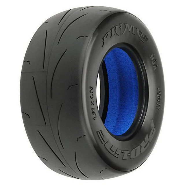 PRO-LINE PRIME 2.2/3.0 TIRE SS
