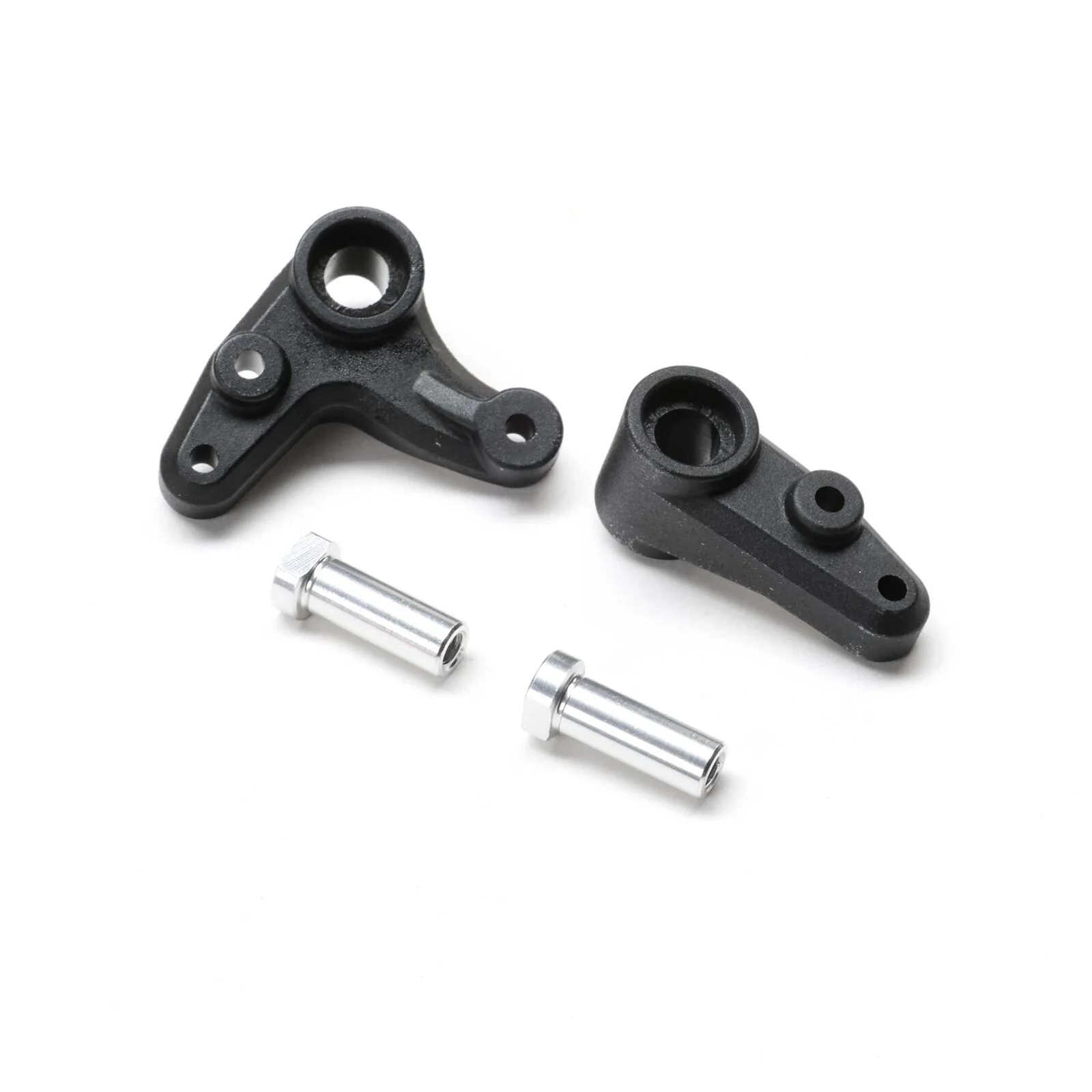 LOSI SPRINT BELL CRANK SET