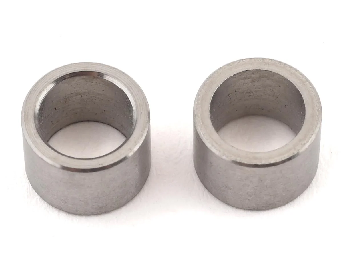 CRUSH TUBE FOR 5MM AXLE