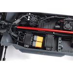 ARRMA KRATON 4X4  4S GREEN