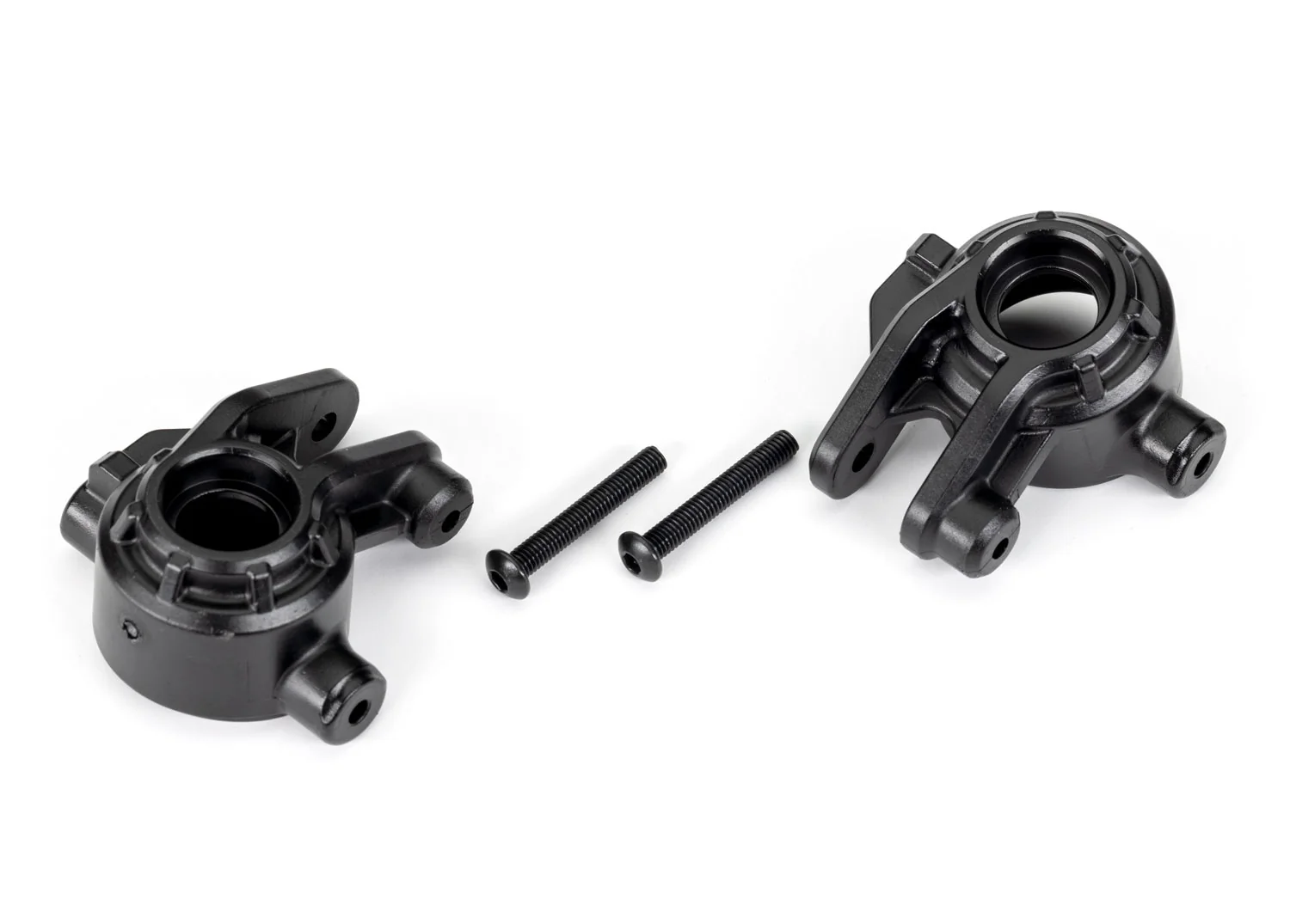 9037 TRAXXAS STEERING BLOCKS