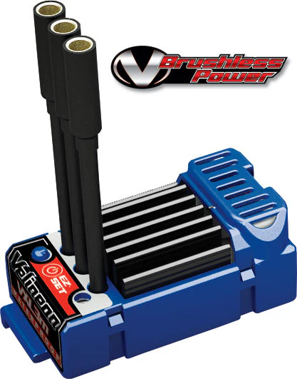 3375 TRAXXAS VELINEON VXL-3M