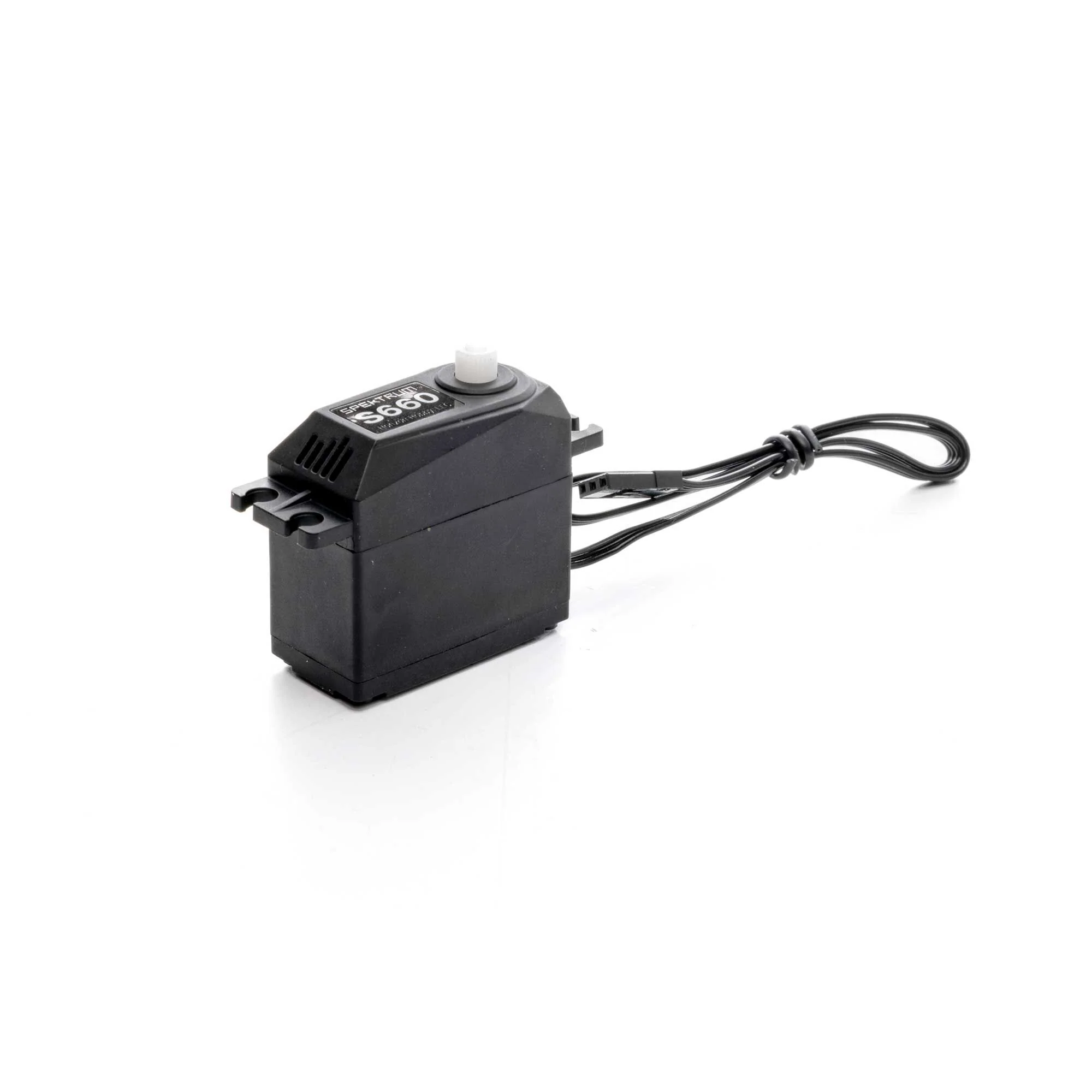 SPEKTRUM STANDARD SERVO