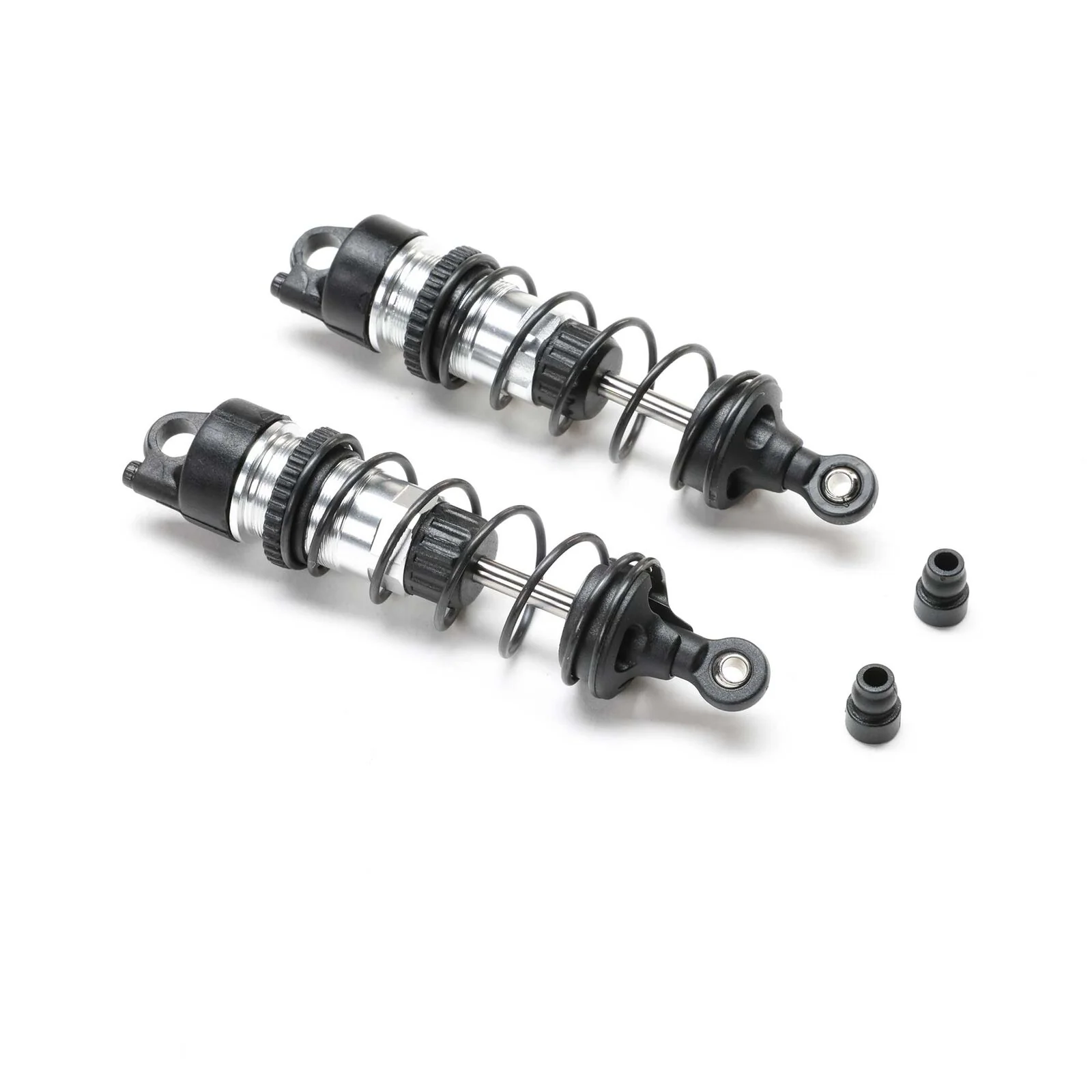 LOSI SPRINT REAR SHOCK SET