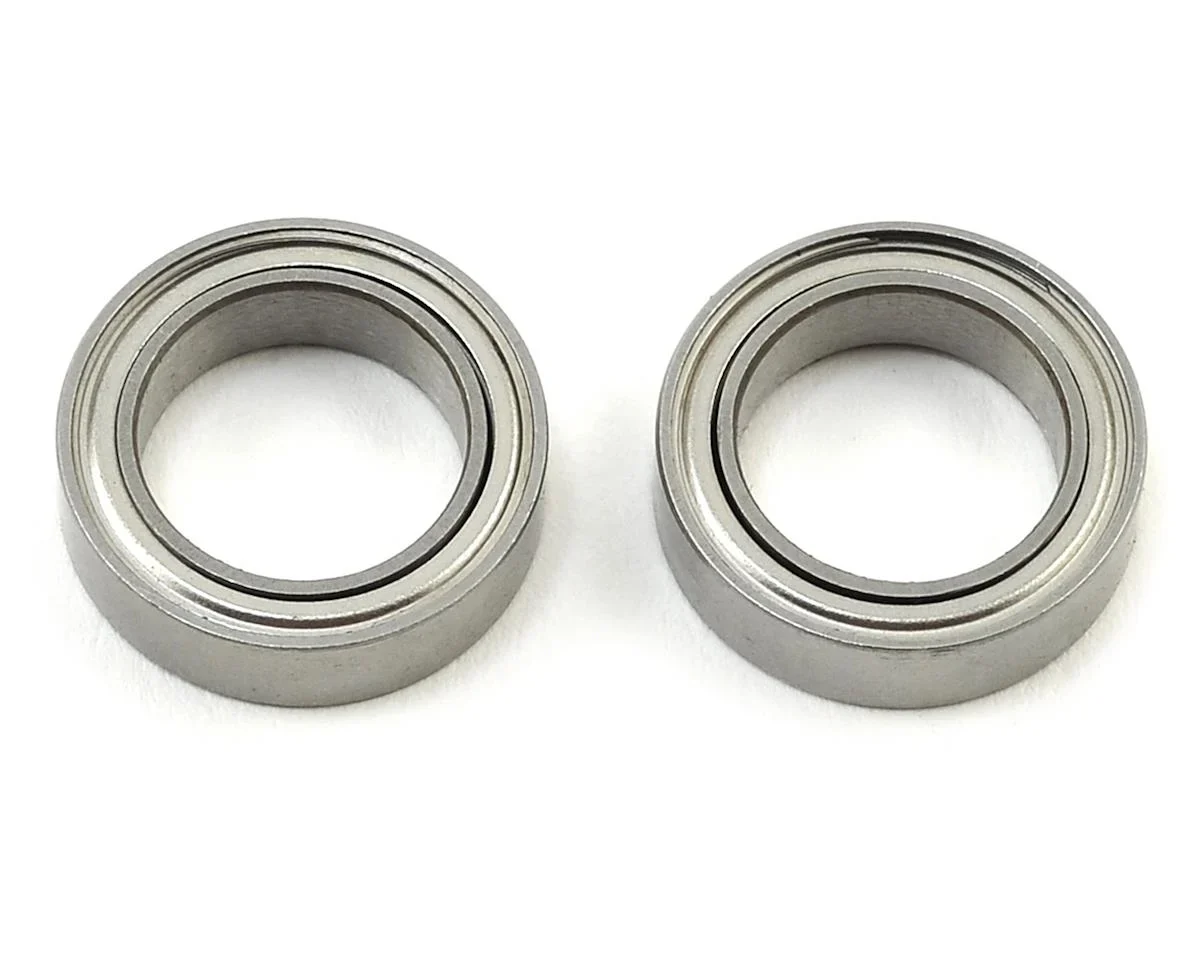 10X15 BEARING V2