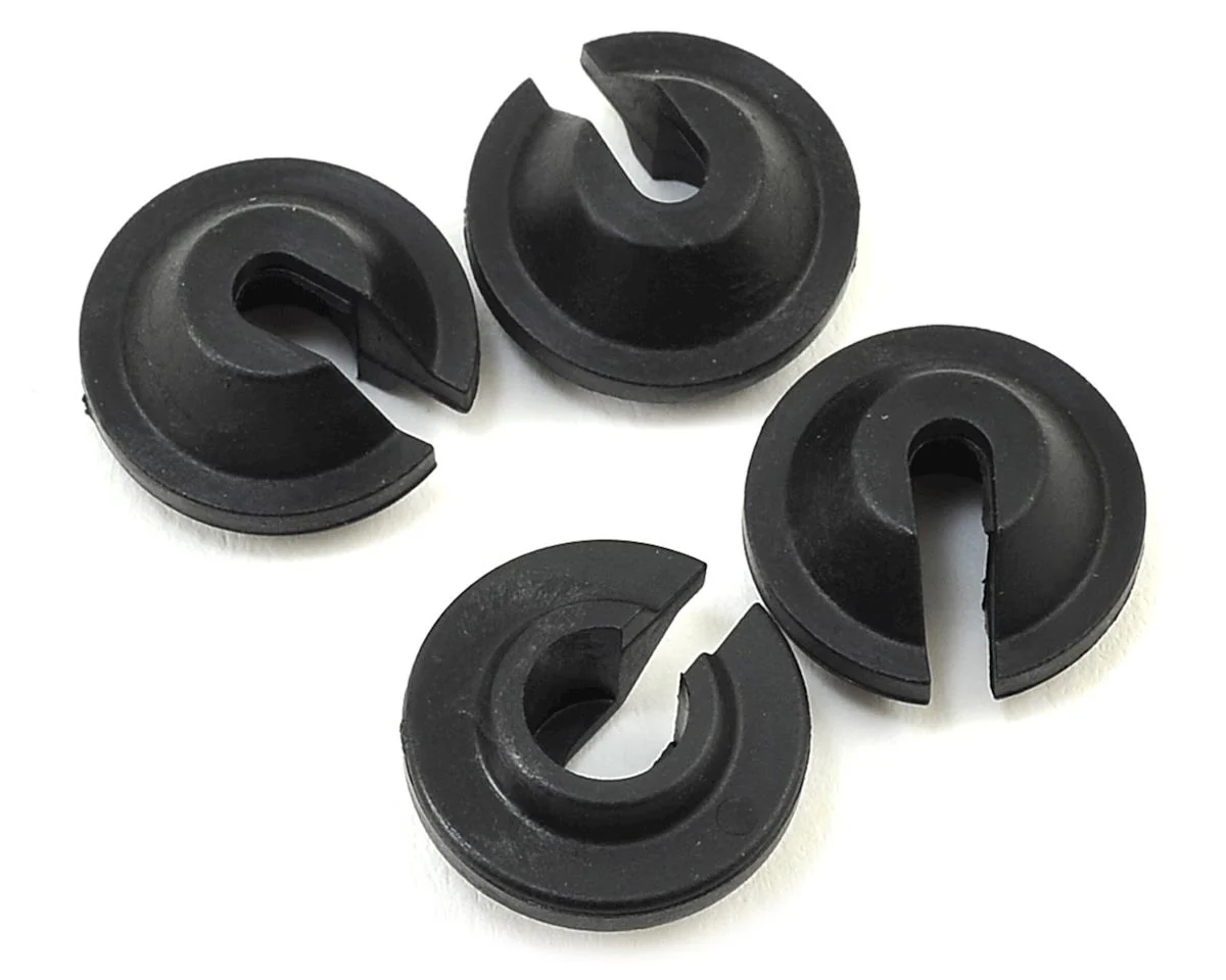 MDX SPRING SPRING CUP