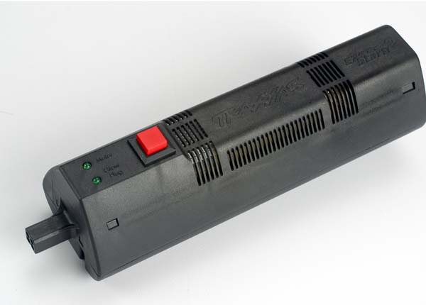 TRAXXAS EZ START CONTROL BOX