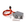 E-FLITE 13GRAM MICRO SERVO