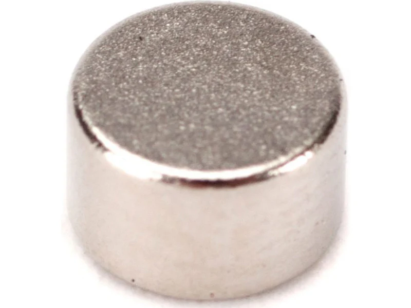 PERMANENT MAGNET 5 X 3