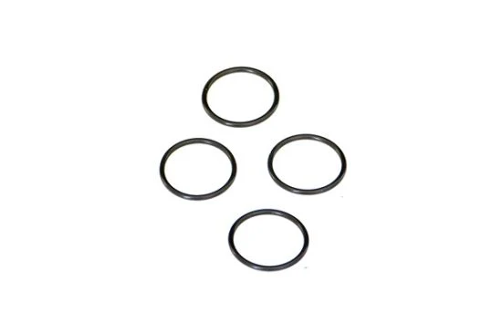 MDX SPRING COLLAT O-RING