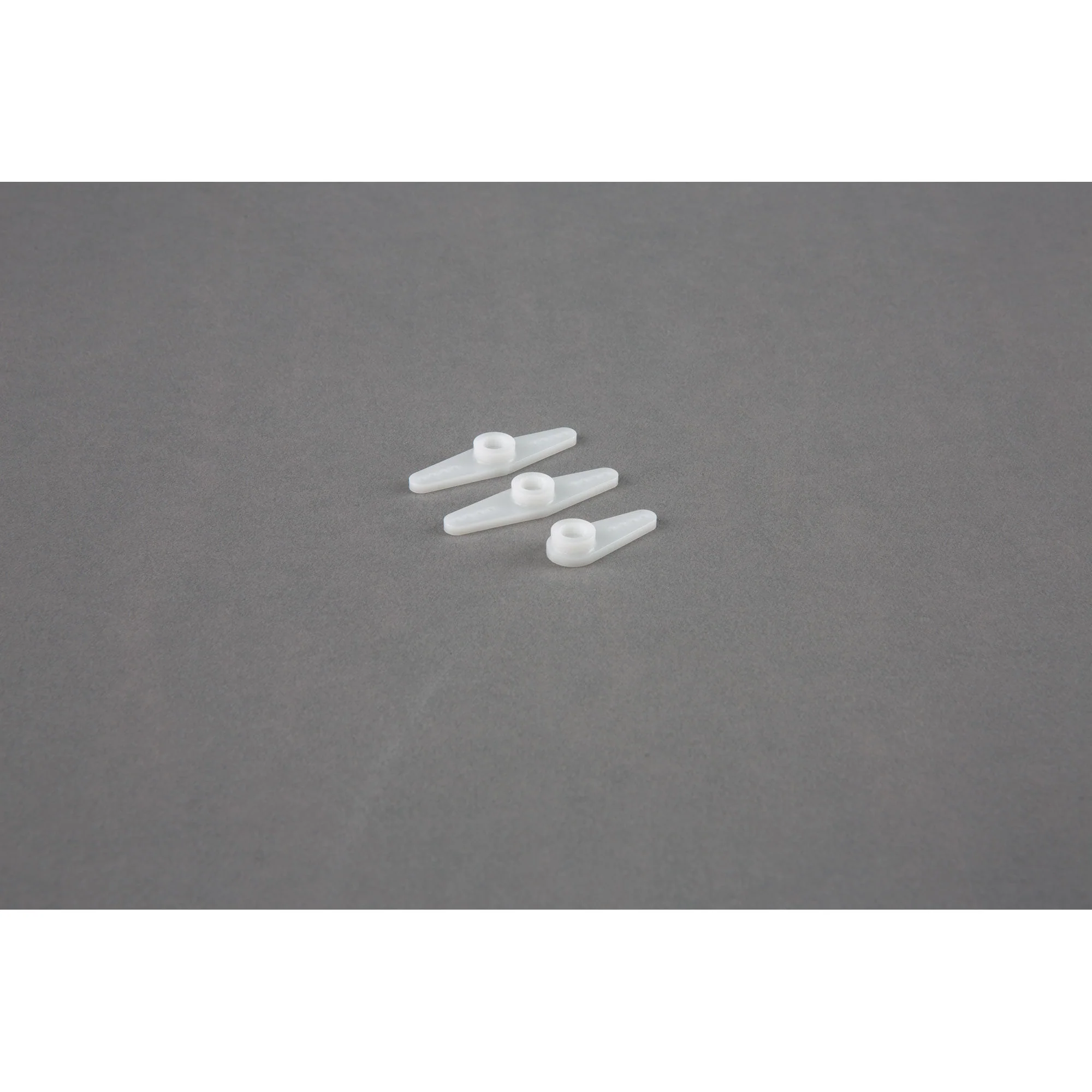 SPEKTRUM HEAVY DUTY SERVO ARMS