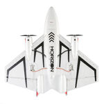 UMX Ultrix BNF Basic, 342mm