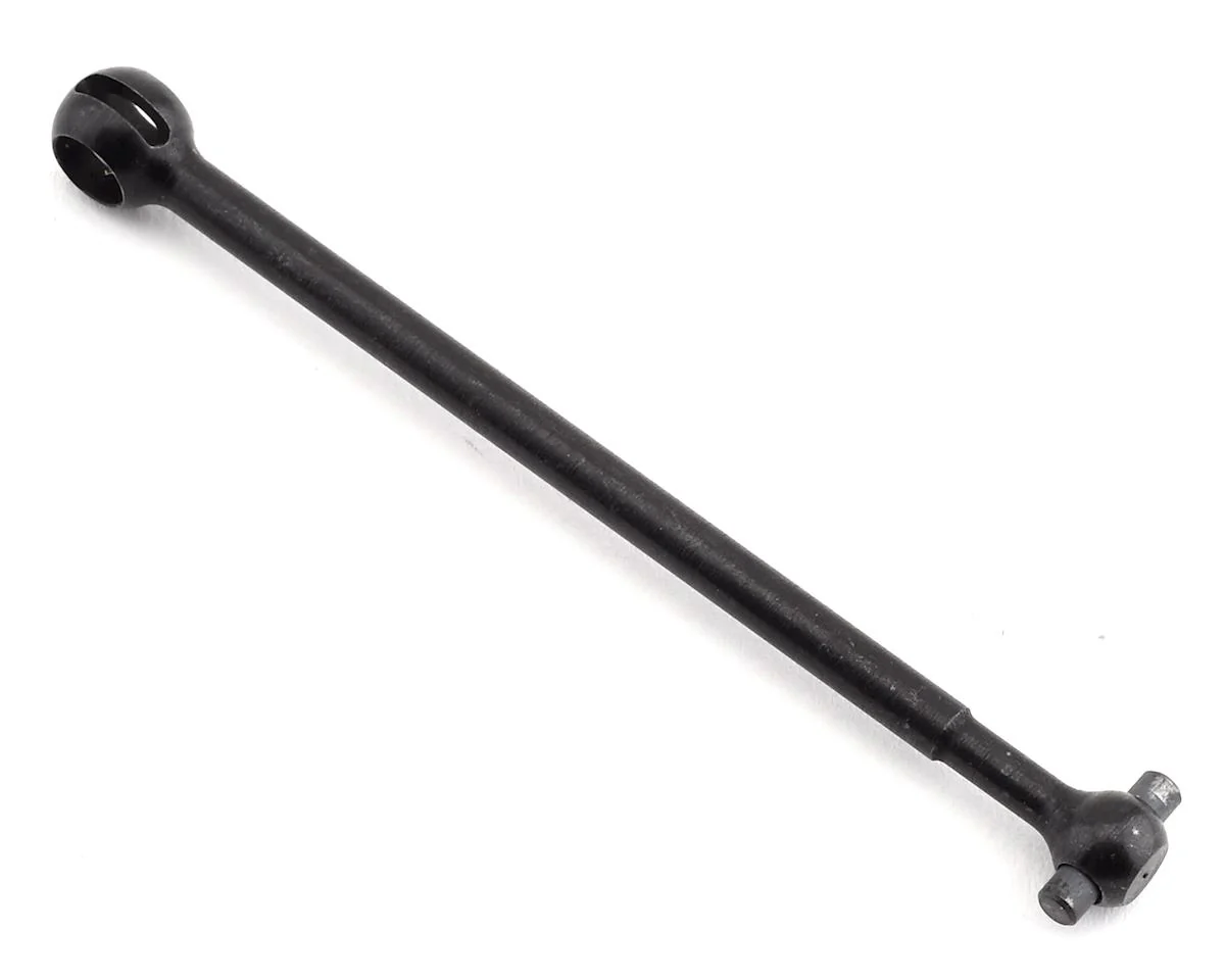 CVA DOG BONE OUTLAW/ROCKET