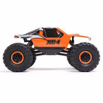 AXIAL AX24 1/24TH 4WS
