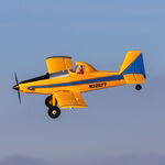 E-FLITE  UMX AIR TRACTOR