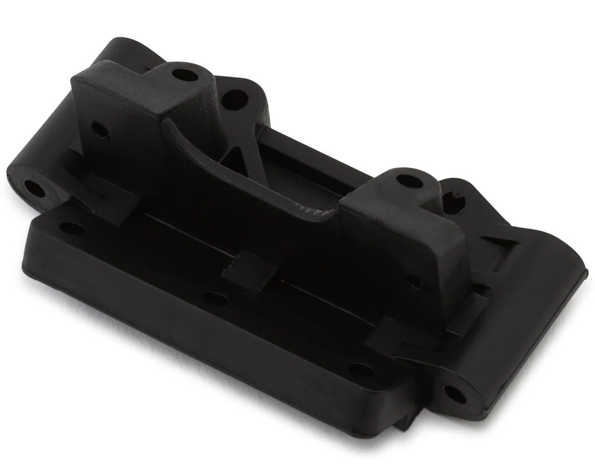 2530 TRAXXAS BULKHEAD FRONT