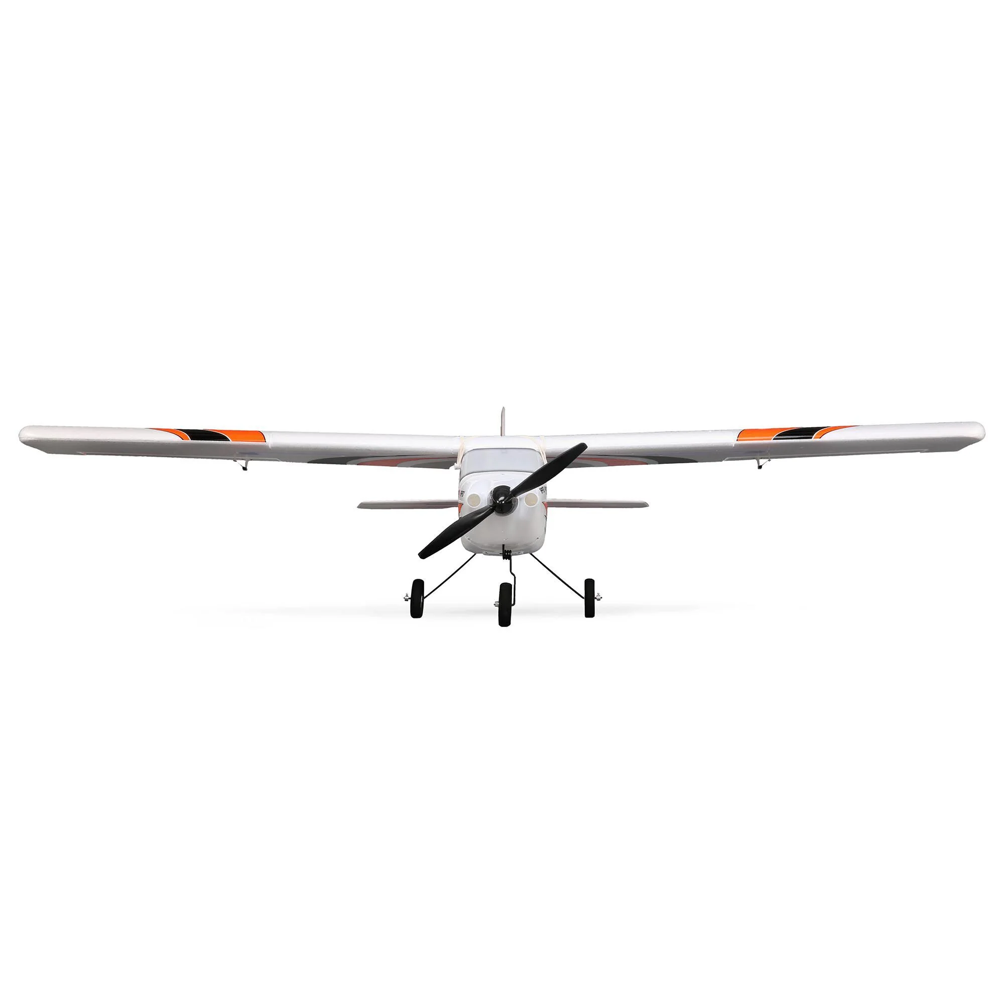 E-FLITE APPRENTICE STS 1.5M