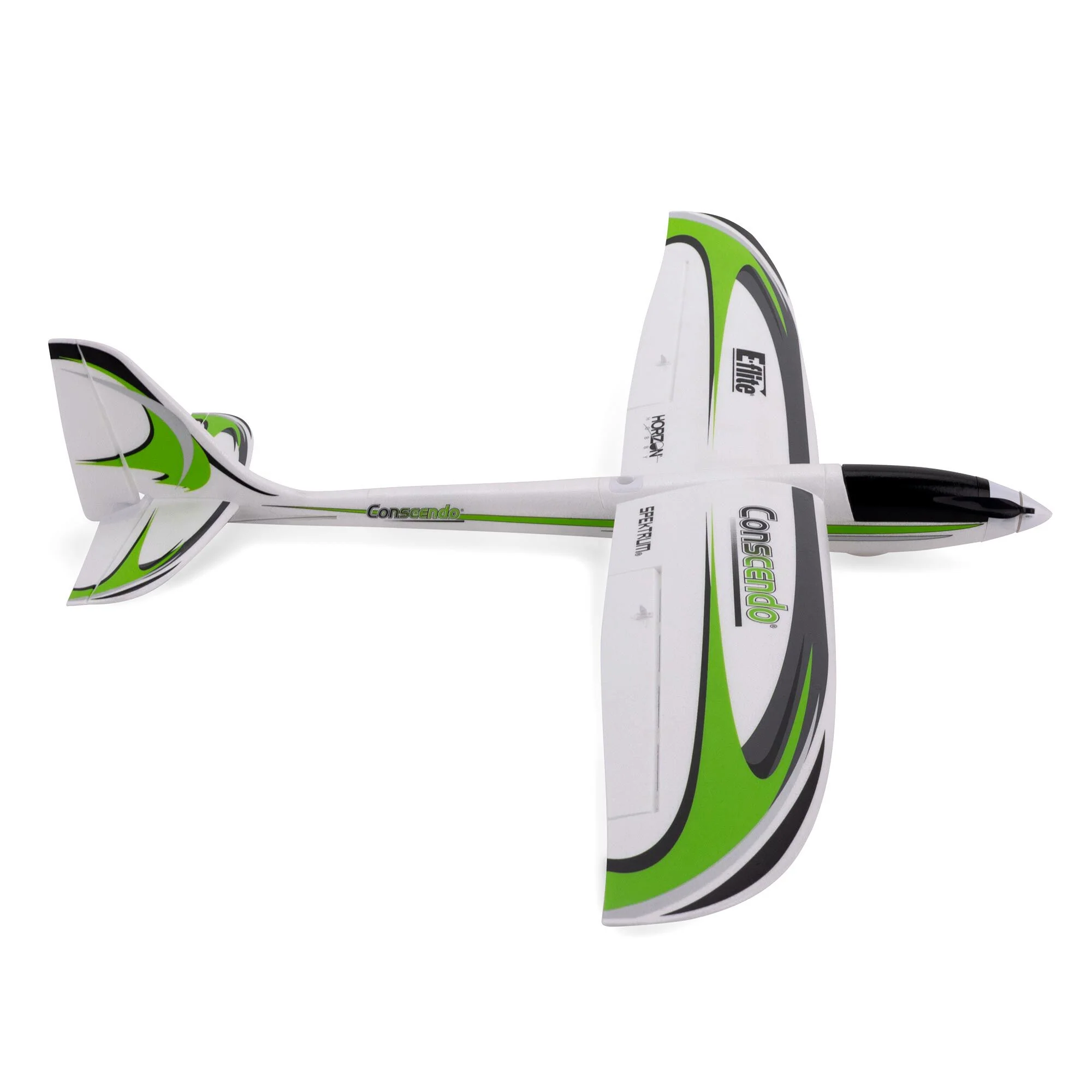 EFLITE UMX CONSCENDO