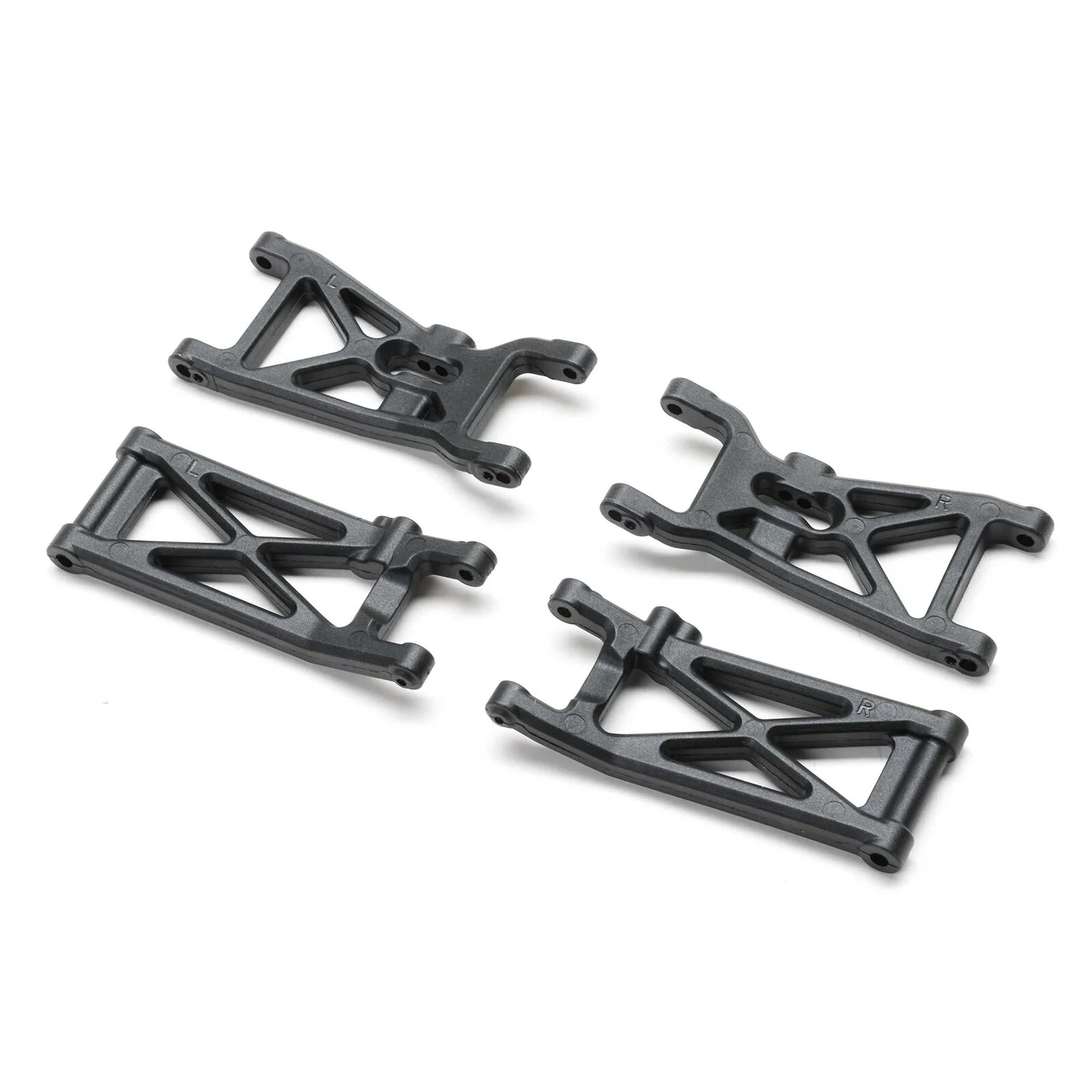 LOSI SPRINT A-ARMS SET