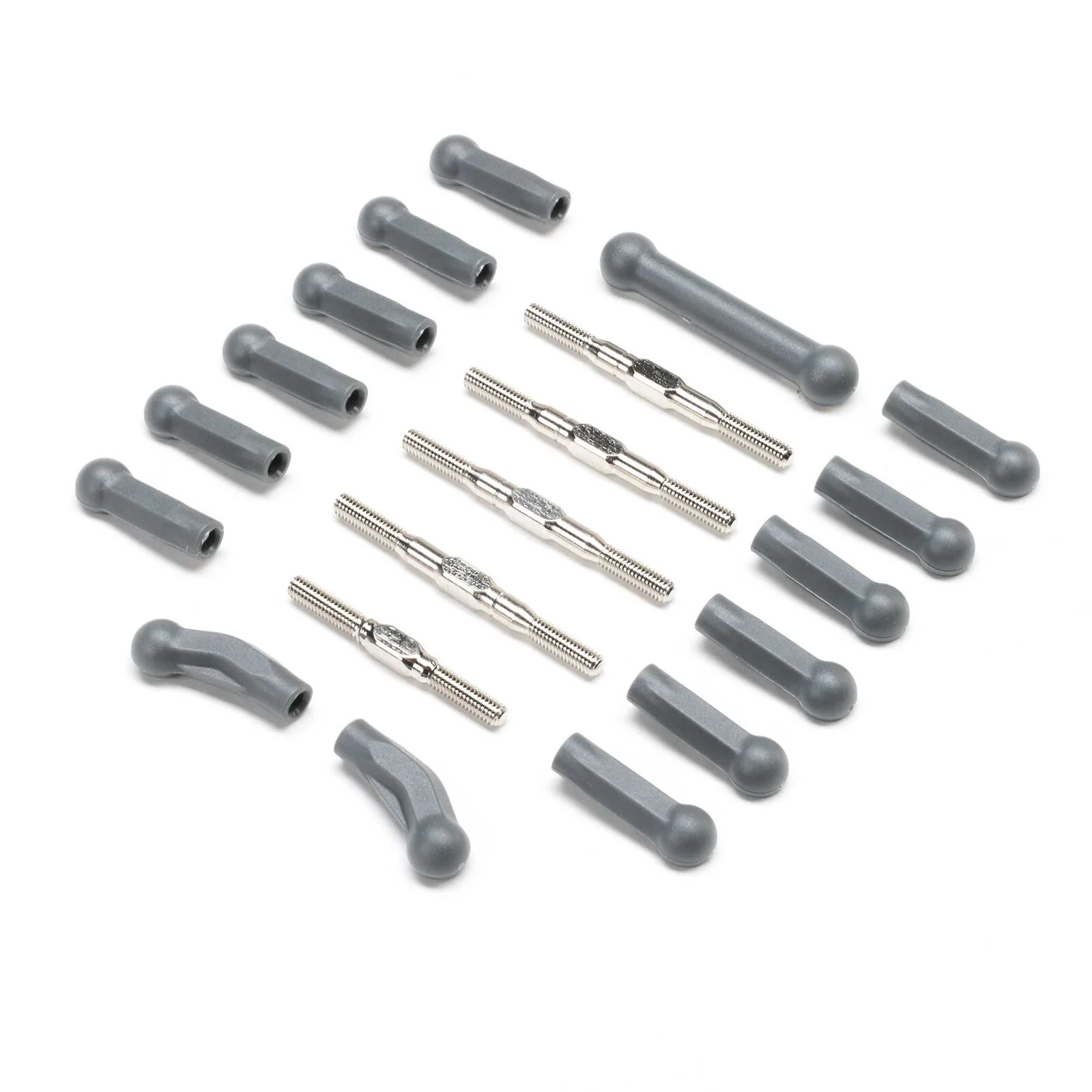 LOSI SPRINT LINK SET