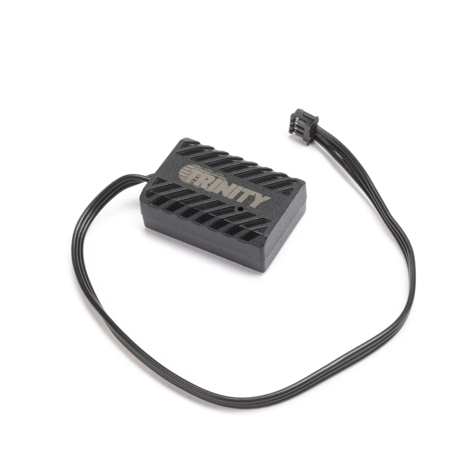 TRINITY MX10 G2 WIRELESS MODUL