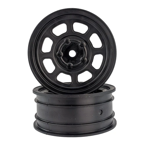 DE SPEEDWAY FRNT BUGGY WHEELS