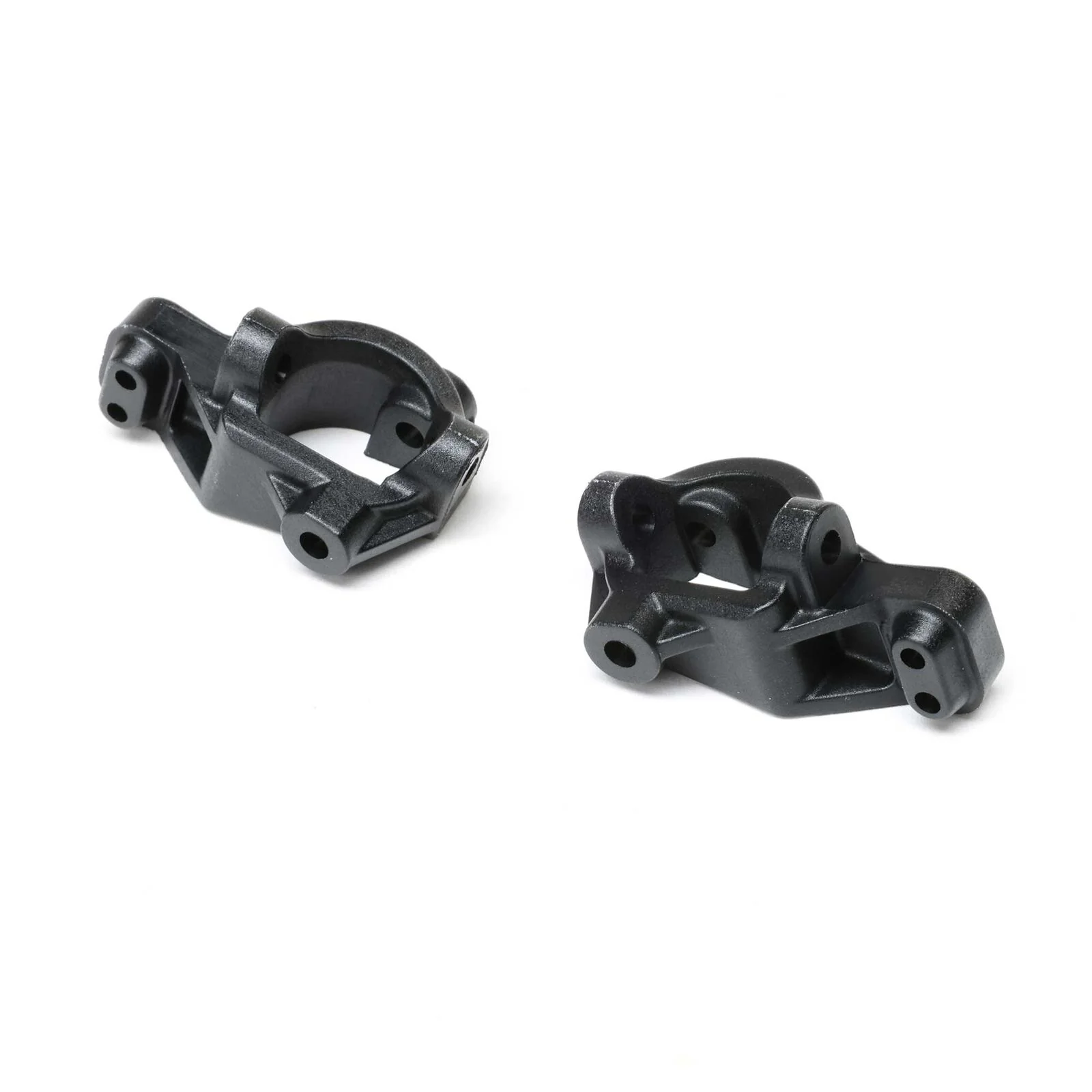 LOSI SPRINT CASTER BLOCKS