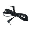 SPEKTRUM TRAINER CORD