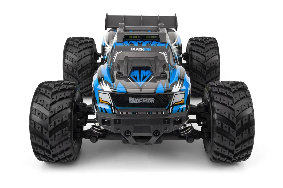 BLACKZON SPRYTE ST 1/20 4WD