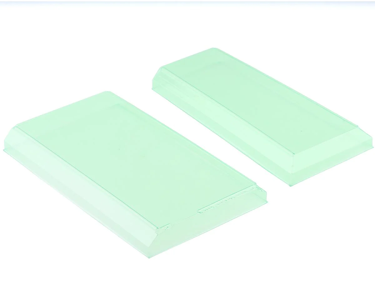 VORTEX 7X7 WING SIDE PANELS