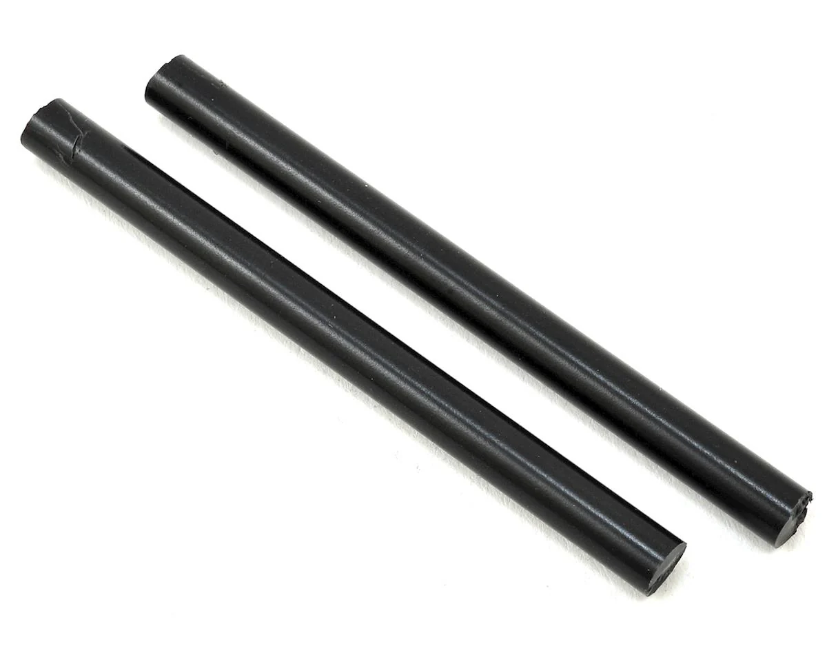 LATEMODEL BUMPER POST