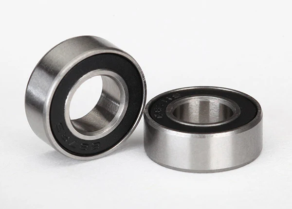 TRAXXAS BALL BEARING 7X14X5