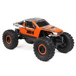 AXIAL AX24 1/24TH 4WS