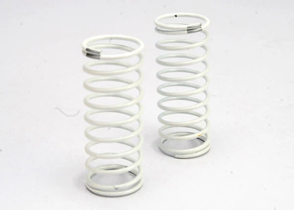 TRAXXAS GTR REAR SPRING 1.2