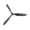 E-FLITE  3-BLADE PROPELLER