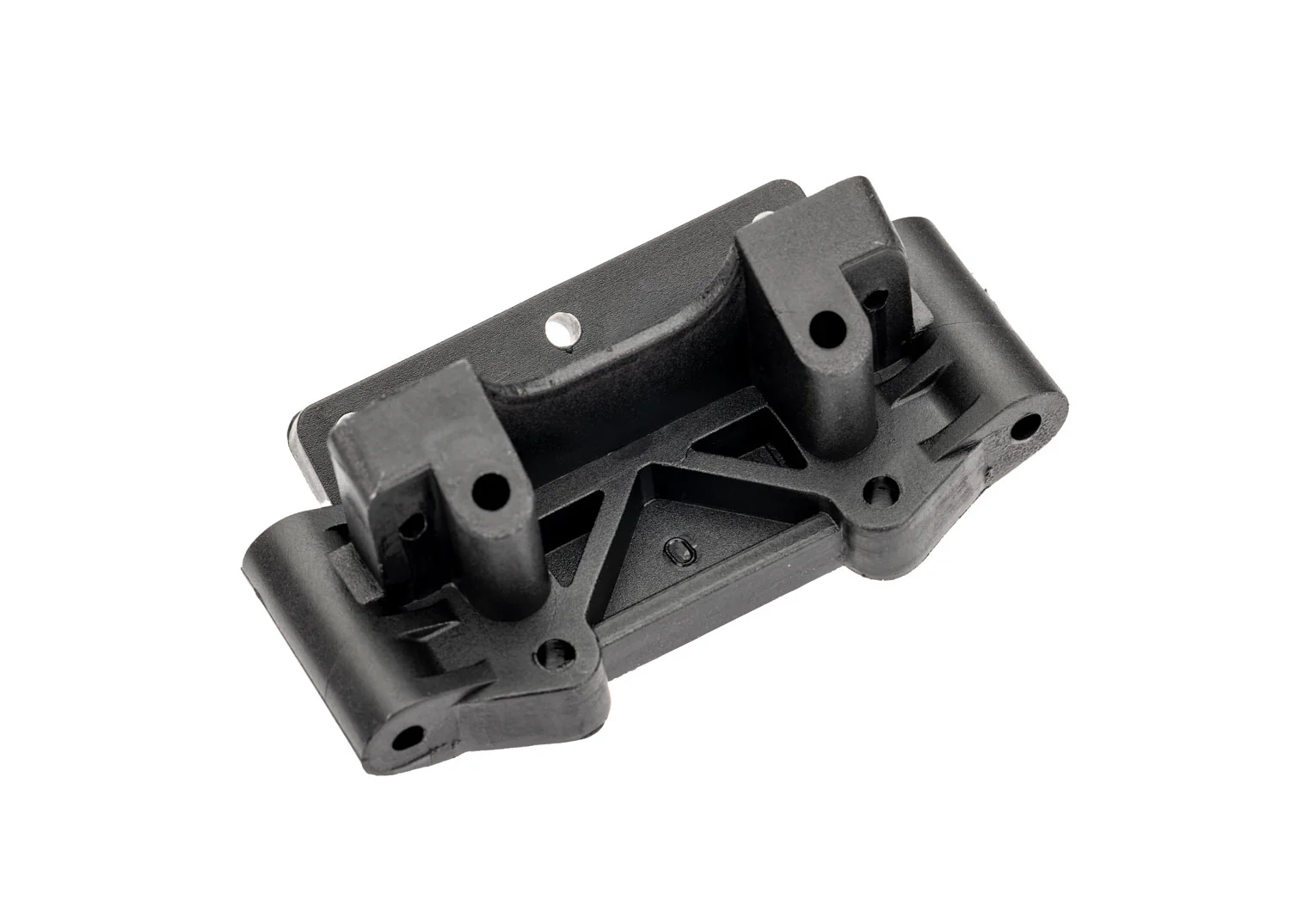 2530 TRAXXAS BULKHEAD FRONT