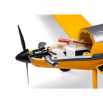 E-FLITE  UMX AIR TRACTOR