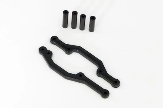 V2 CAGE REAR CONNECTOR