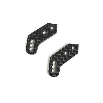 STEERING EXTENDER FOR HEX SPIN